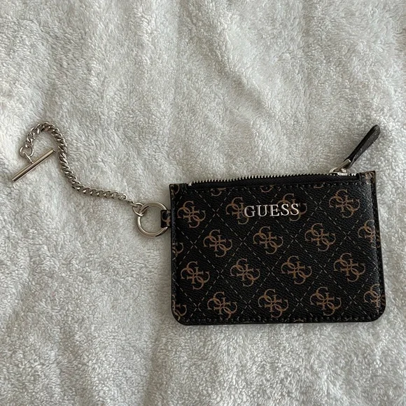 Guess Rylan Tech Tote - Picture 5 of 5